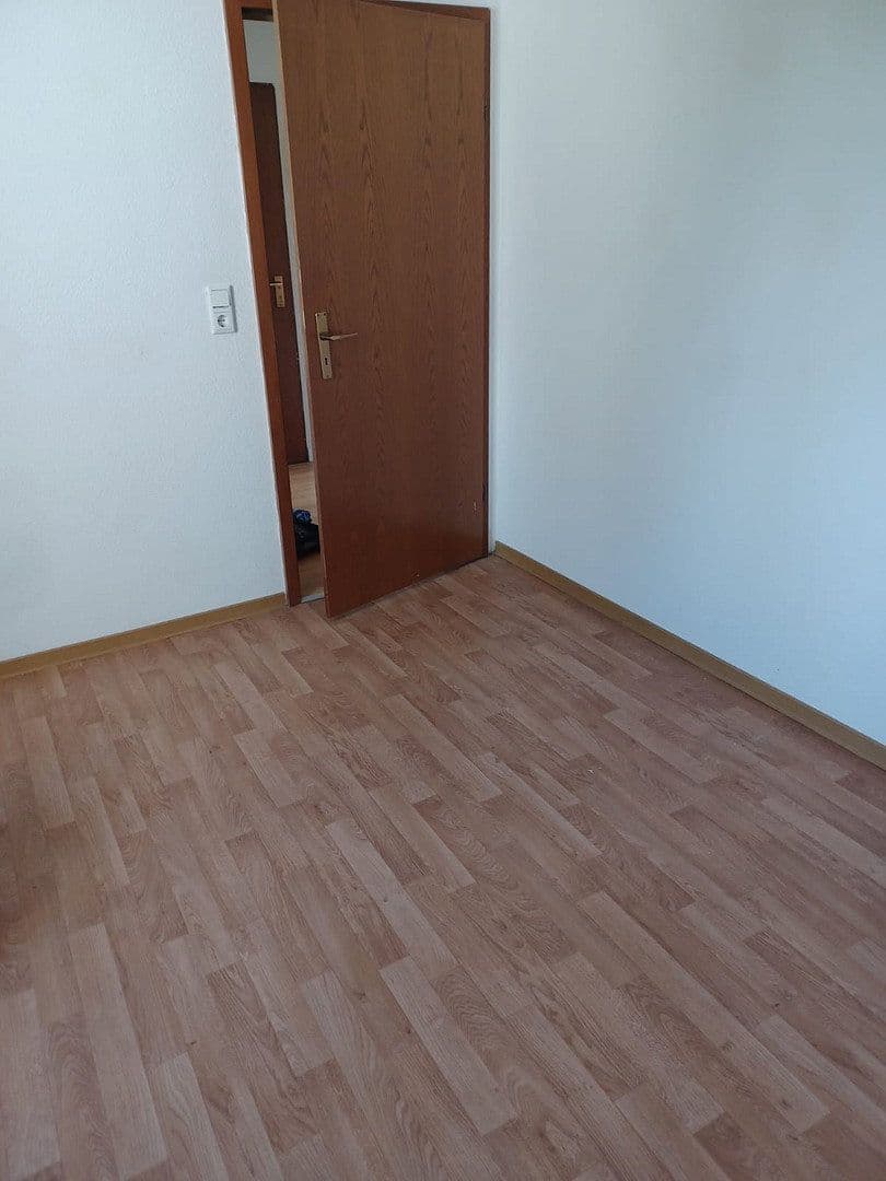 2 bedroom flat to rent, 40 m², Kölner Str. 137, Leverkusen, North Rhine-Westphalia 2 bedroom flat to rent, 40 m², Kölner Str. 137, Leverkusen, North Rhine-Westphalia