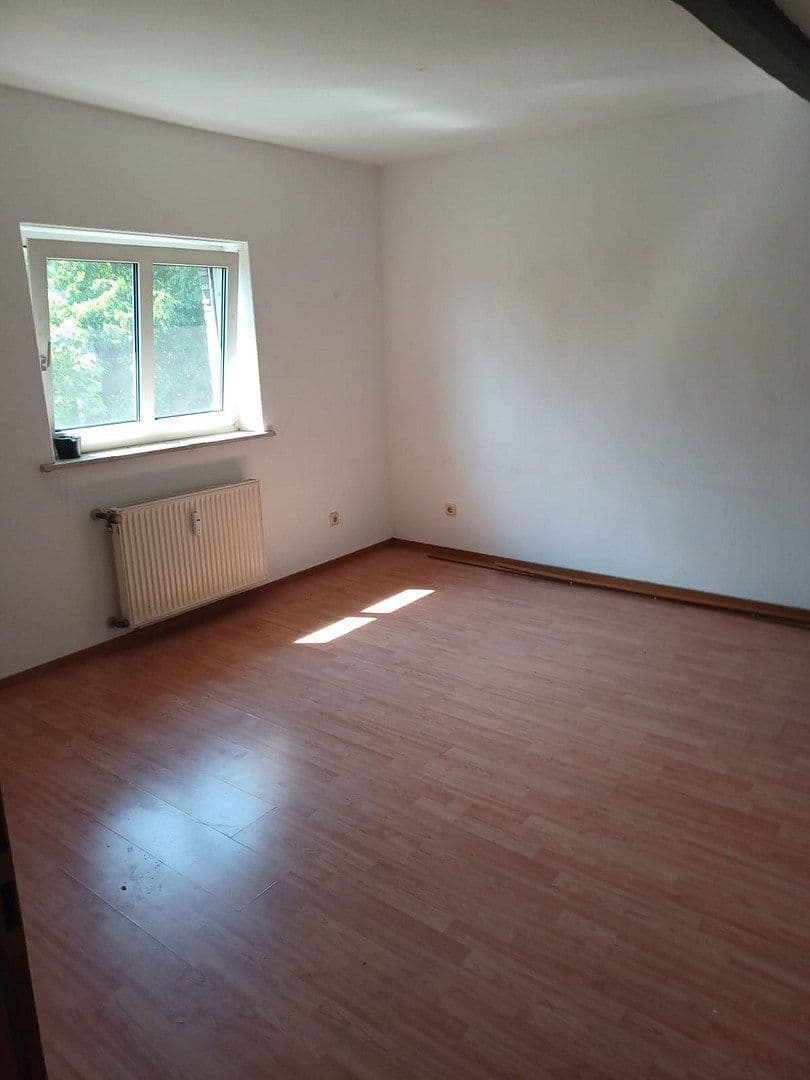 2 bedroom flat to rent, 40 m², Kölner Str. 137, Leverkusen, North Rhine-Westphalia 2 bedroom flat to rent, 40 m², Kölner Str. 137, Leverkusen, North Rhine-Westphalia