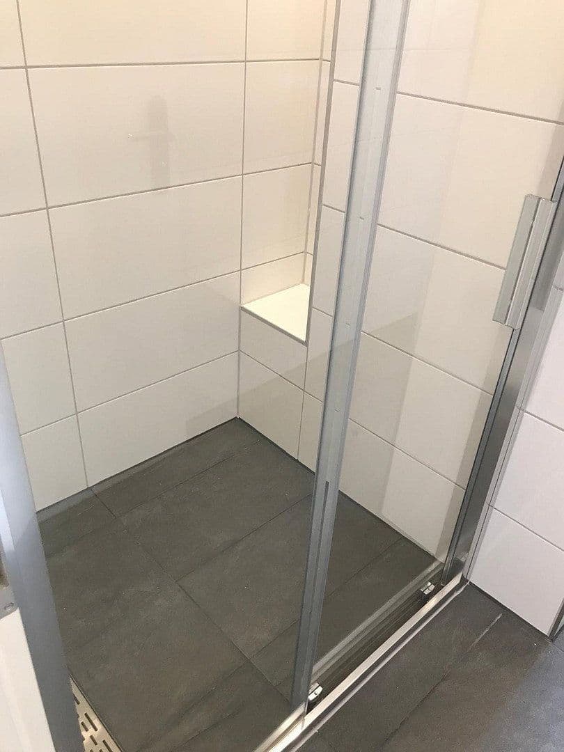 2 bedroom with open-plan kitchen flat to rent, 86 m², Tippelsberger Straße 17, Bochum, North Rhine-Westphalia 2 bedroom with open-plan kitchen flat to rent, 86 m², Tippelsberger Straße 17, Bochum, North Rhine-Westphalia