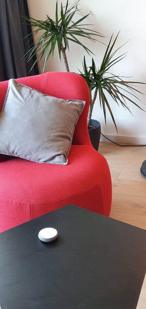 1 bedroom flat to rent, 42 m², Beckmesserstraße 4, München, Bavaria 1 bedroom flat to rent, 42 m², Beckmesserstraße 4, München, Bavaria