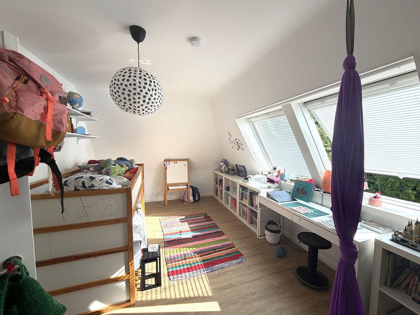 5 bedroom flat for sale, 145 m², Thielenbrucher Allee 11, Köln, North Rhine-Westphalia 5 bedroom flat for sale, 145 m², Thielenbrucher Allee 11, Köln, North Rhine-Westphalia