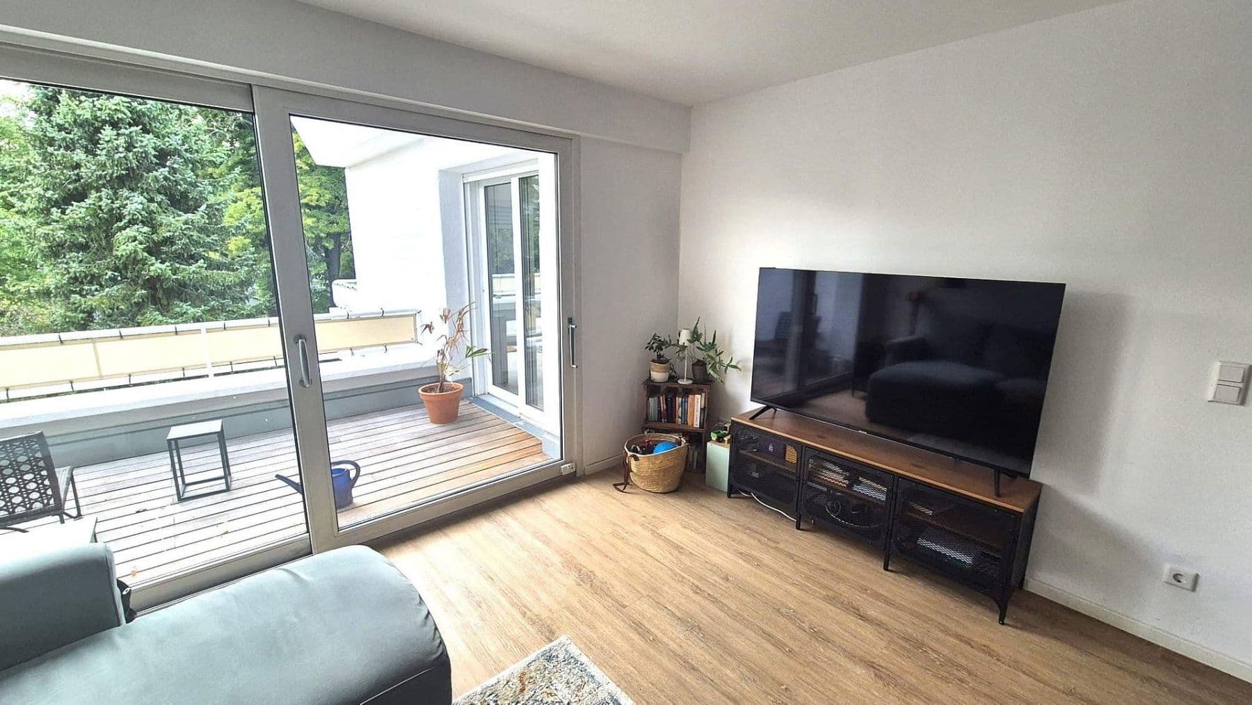 5 bedroom flat for sale, 145 m², Thielenbrucher Allee 11, Köln, North Rhine-Westphalia 5 bedroom flat for sale, 145 m², Thielenbrucher Allee 11, Köln, North Rhine-Westphalia