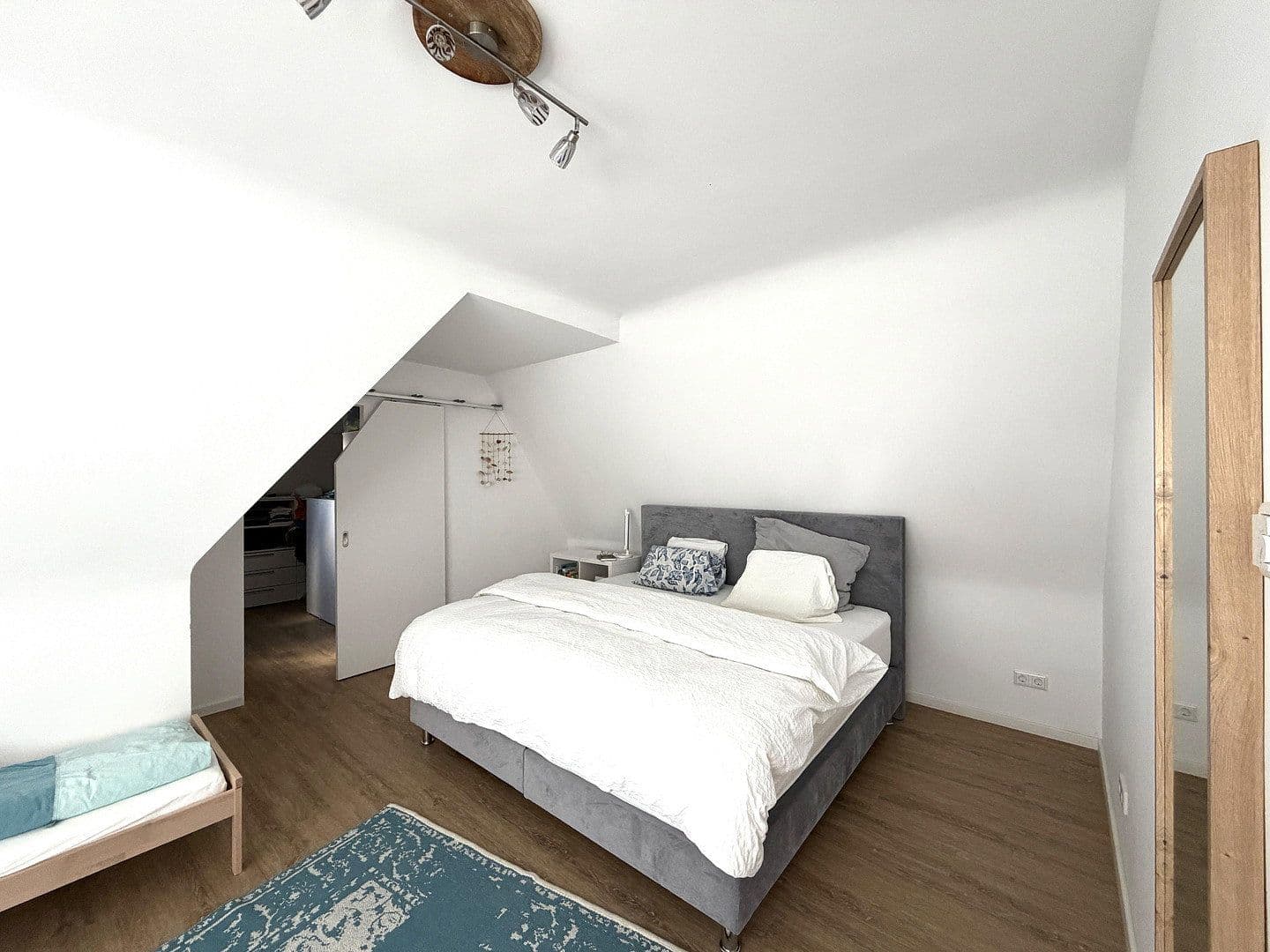 5 bedroom flat for sale, 145 m², Thielenbrucher Allee 11, Köln, North Rhine-Westphalia 5 bedroom flat for sale, 145 m², Thielenbrucher Allee 11, Köln, North Rhine-Westphalia