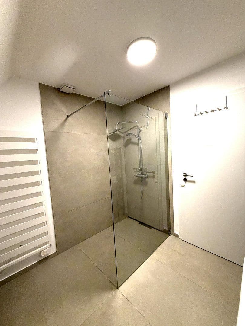 5 bedroom flat for sale, 145 m², Thielenbrucher Allee 11, Köln, North Rhine-Westphalia 5 bedroom flat for sale, 145 m², Thielenbrucher Allee 11, Köln, North Rhine-Westphalia