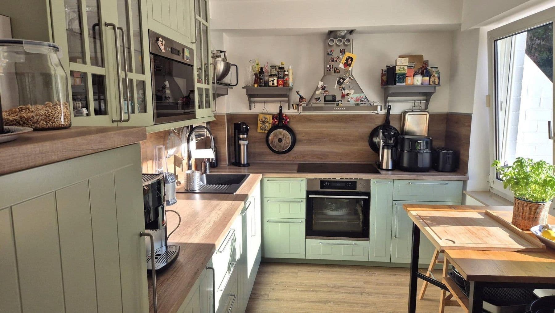 5 bedroom flat for sale, 145 m², Thielenbrucher Allee 11, Köln, North Rhine-Westphalia 5 bedroom flat for sale, 145 m², Thielenbrucher Allee 11, Köln, North Rhine-Westphalia