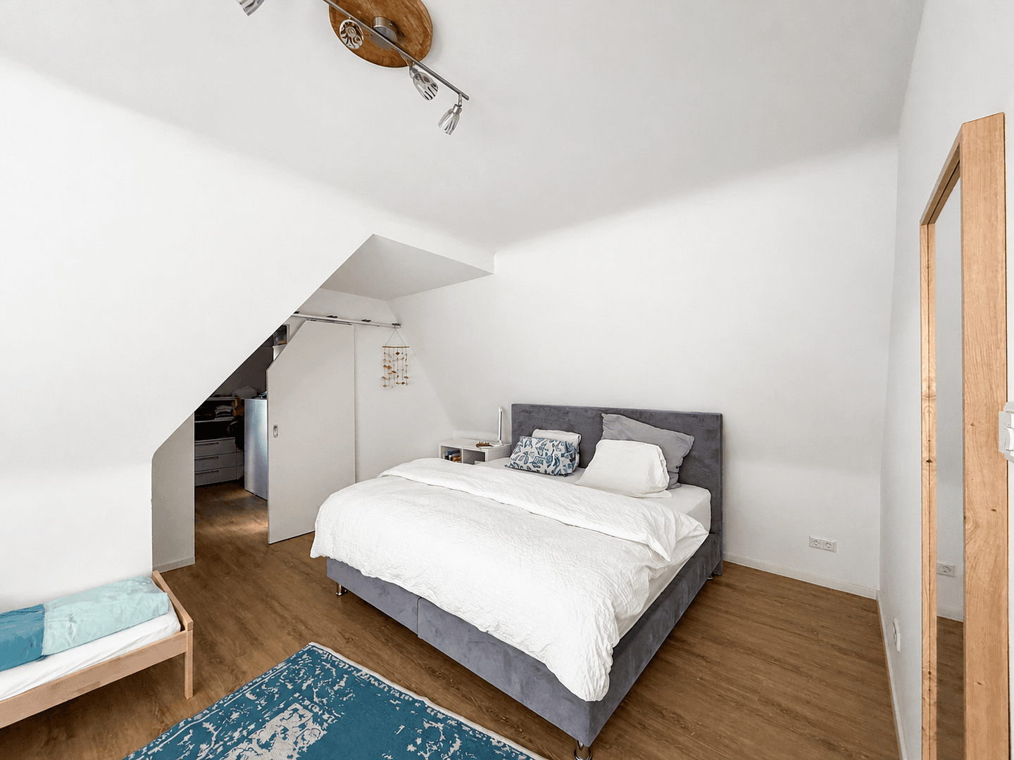 5 bedroom flat for sale, 145 m², Thielenbrucher Allee 11, Köln, North Rhine-Westphalia 5 bedroom flat for sale, 145 m², Thielenbrucher Allee 11, Köln, North Rhine-Westphalia
