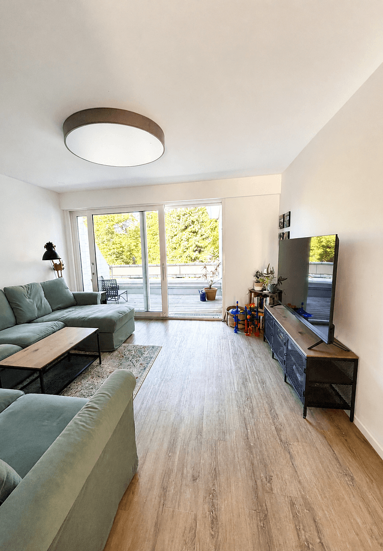 5 bedroom flat for sale, 145 m², Thielenbrucher Allee 11, Köln, North Rhine-Westphalia 5 bedroom flat for sale, 145 m², Thielenbrucher Allee 11, Köln, North Rhine-Westphalia