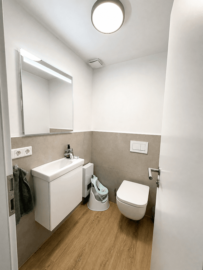 5 bedroom flat for sale, 145 m², Thielenbrucher Allee 11, Köln, North Rhine-Westphalia 5 bedroom flat for sale, 145 m², Thielenbrucher Allee 11, Köln, North Rhine-Westphalia