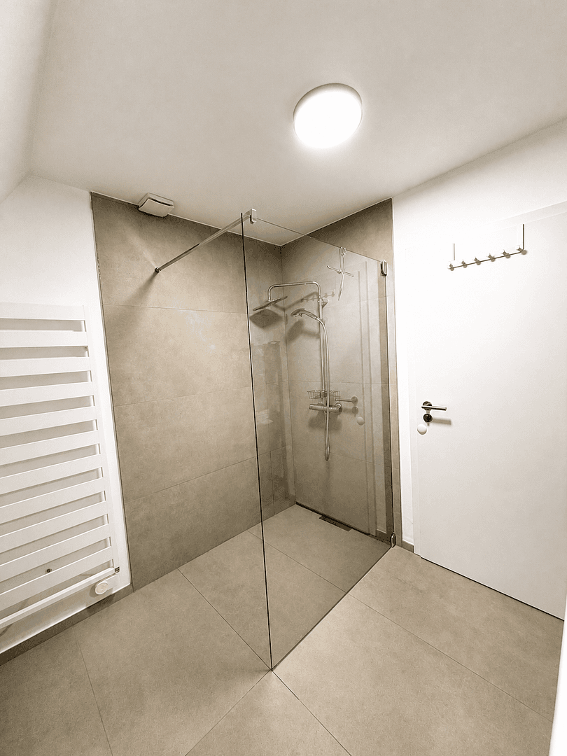 5 bedroom flat for sale, 145 m², Thielenbrucher Allee 11, Köln, North Rhine-Westphalia 5 bedroom flat for sale, 145 m², Thielenbrucher Allee 11, Köln, North Rhine-Westphalia