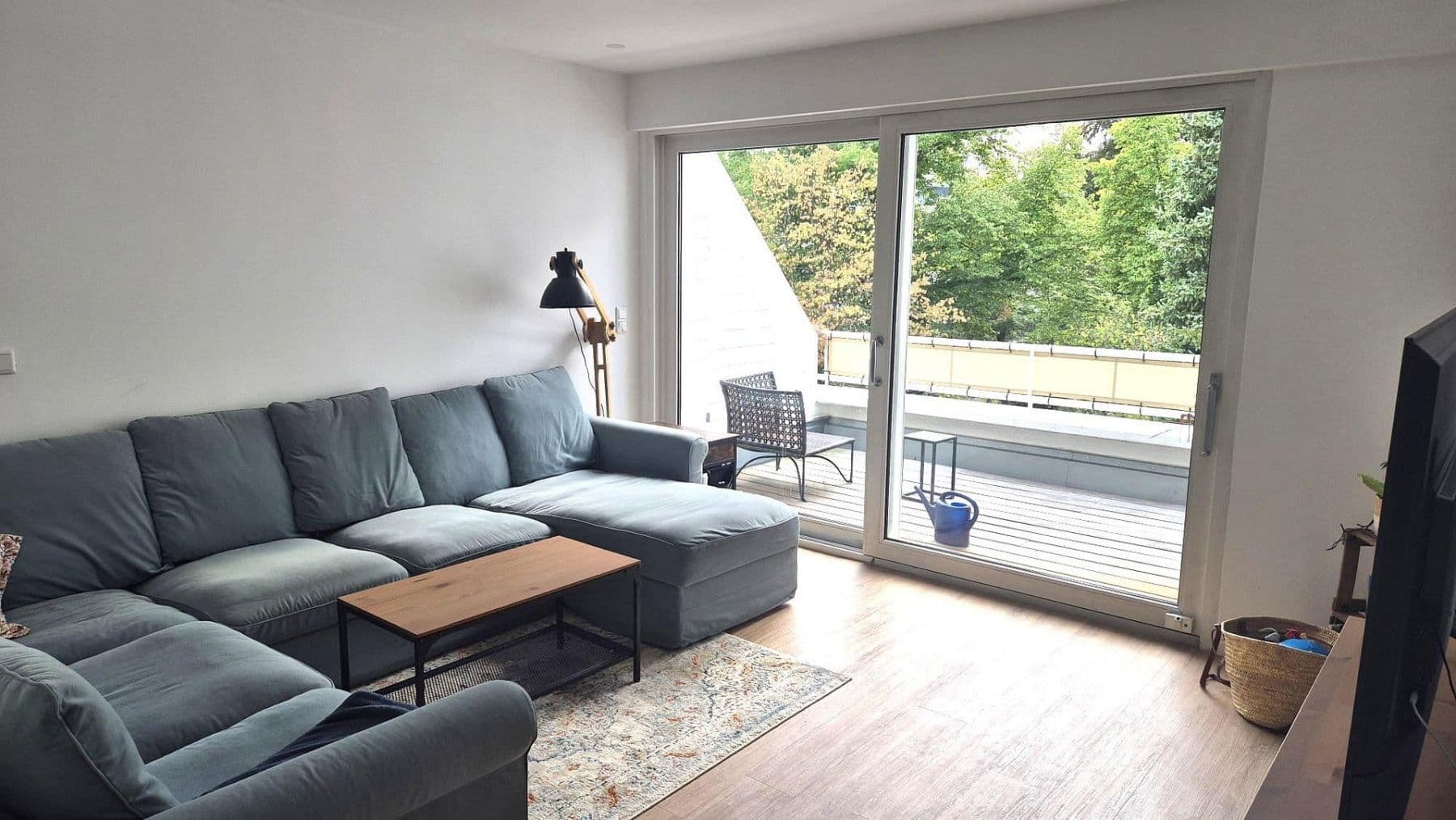 5 bedroom flat for sale, 145 m², Thielenbrucher Allee 11, Köln, North Rhine-Westphalia 5 bedroom flat for sale, 145 m², Thielenbrucher Allee 11, Köln, North Rhine-Westphalia