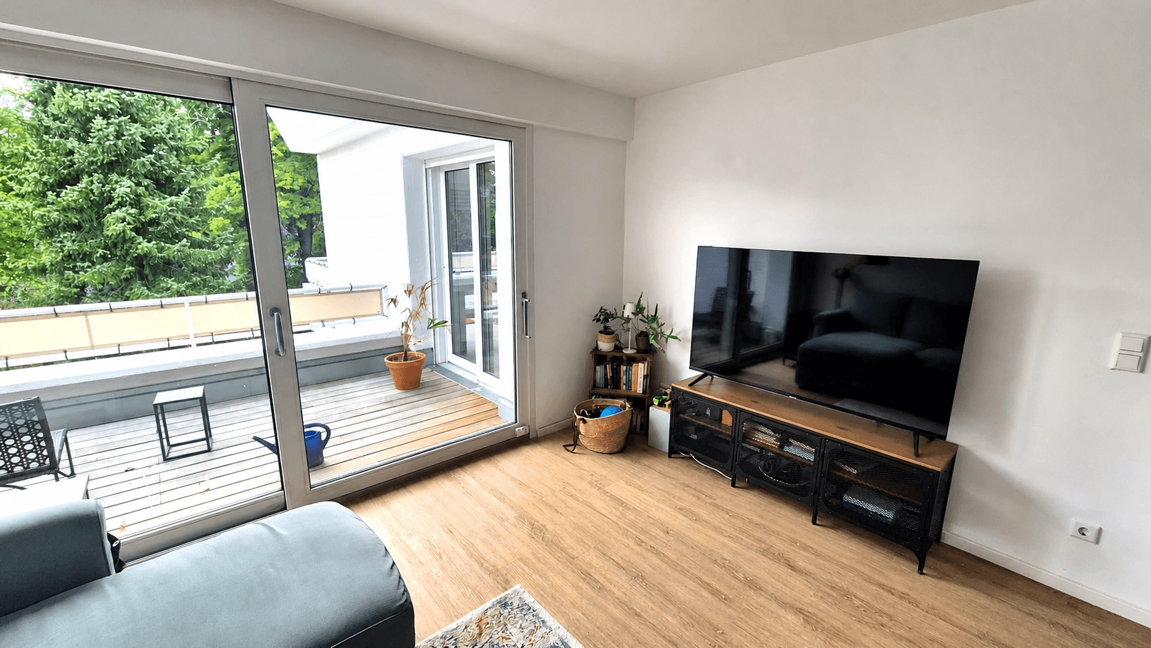 5 bedroom flat for sale, 145 m², Thielenbrucher Allee 11, Köln, North Rhine-Westphalia 5 bedroom flat for sale, 145 m², Thielenbrucher Allee 11, Köln, North Rhine-Westphalia