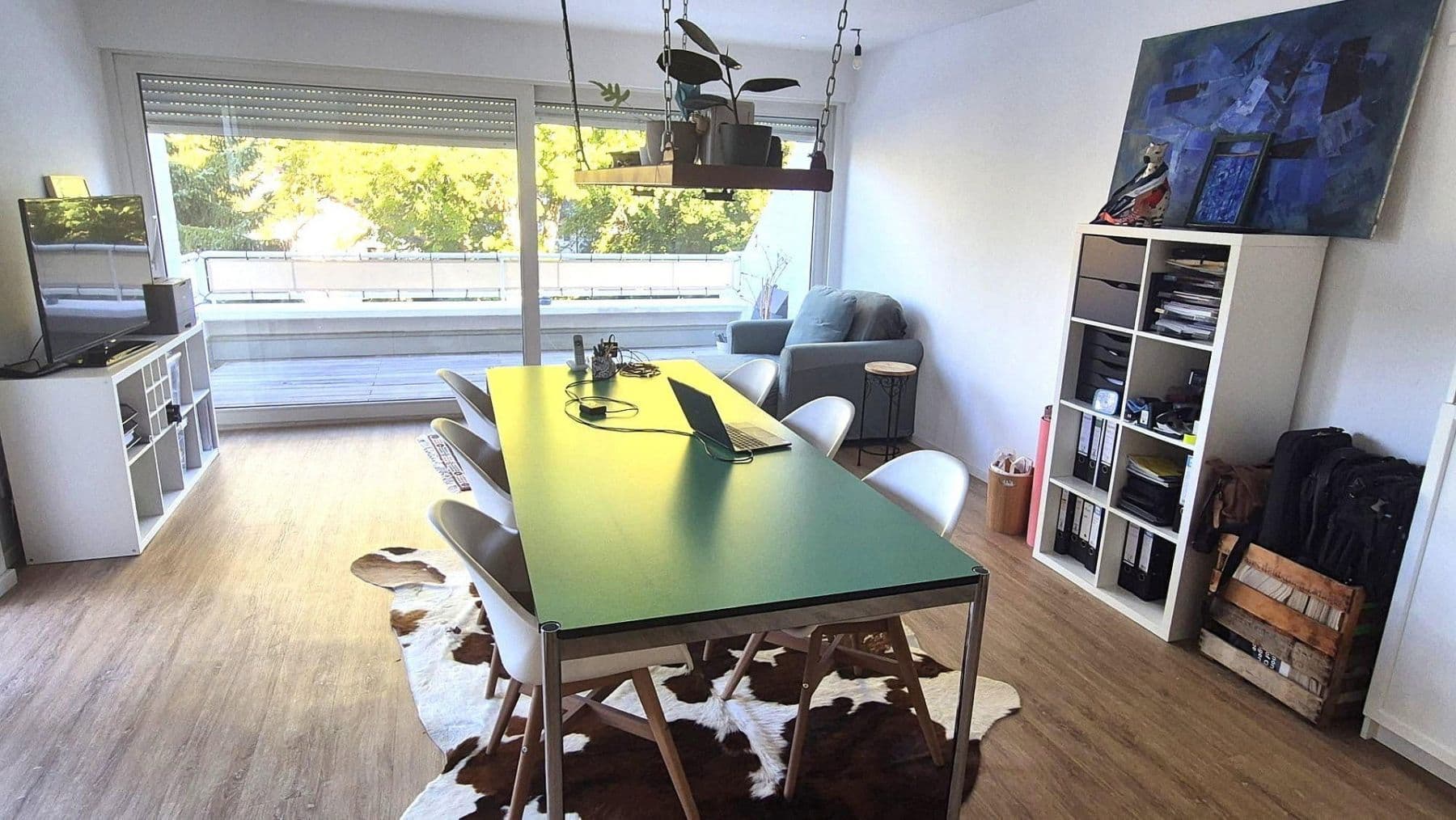 5 bedroom flat for sale, 145 m², Thielenbrucher Allee 11, Köln, North Rhine-Westphalia 5 bedroom flat for sale, 145 m², Thielenbrucher Allee 11, Köln, North Rhine-Westphalia