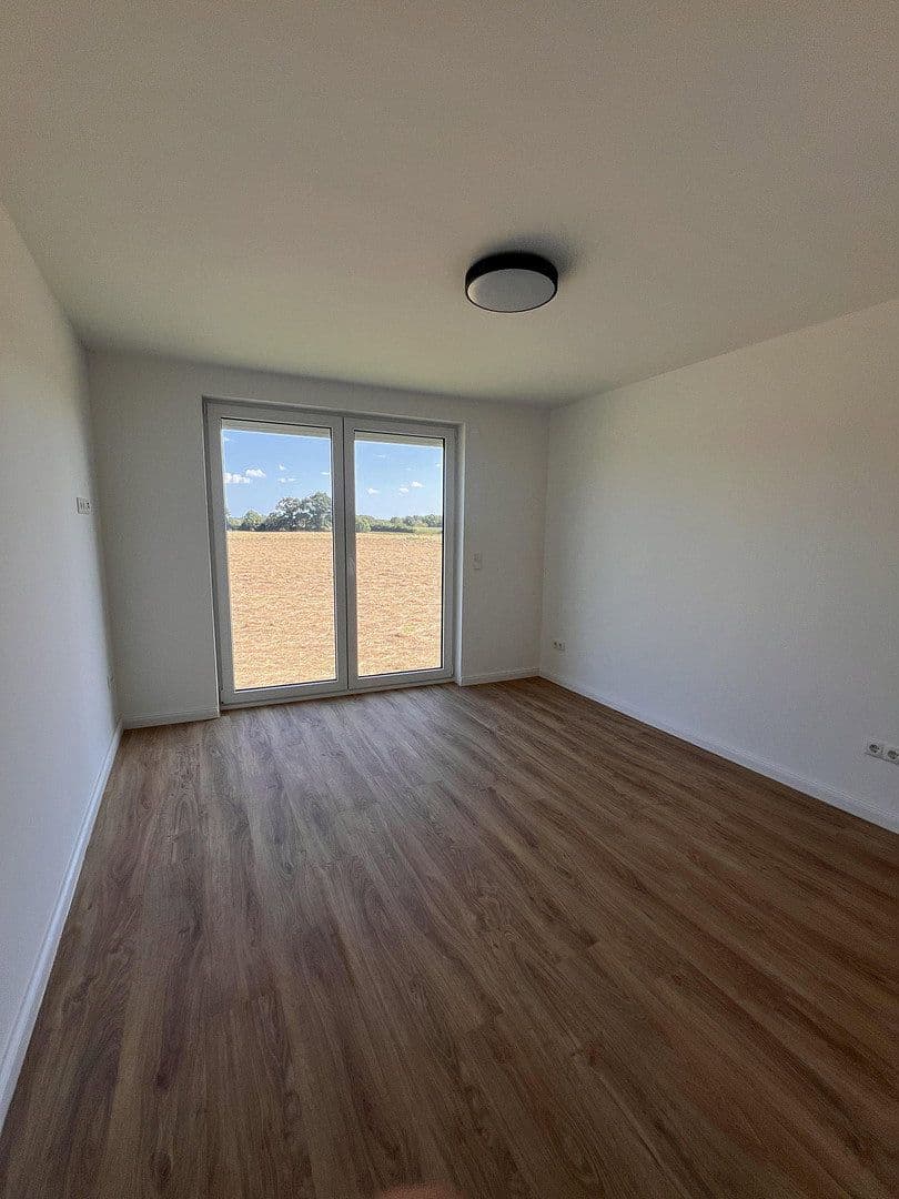 1 bedroom flat to rent, 40 m², Lindenstraße 50, Scharbeutz, Schleswig-Holstein 1 bedroom flat to rent, 40 m², Lindenstraße 50, Scharbeutz, Schleswig-Holstein