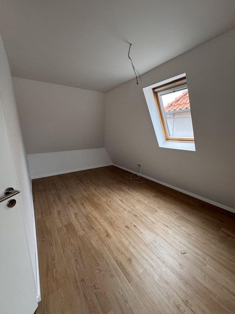 1 bedroom flat to rent, 40 m², Lindenstraße 50, Scharbeutz, Schleswig-Holstein 1 bedroom flat to rent, 40 m², Lindenstraße 50, Scharbeutz, Schleswig-Holstein