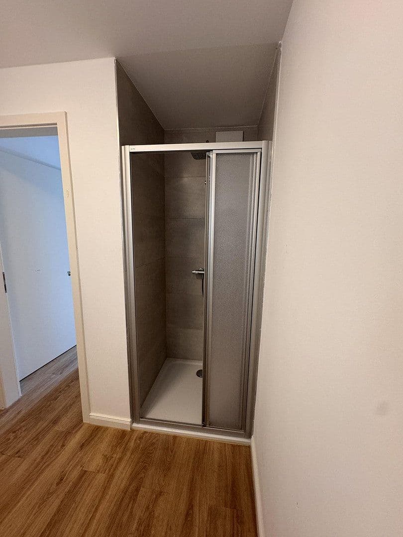 1 bedroom flat to rent, 40 m², Lindenstraße 50, Scharbeutz, Schleswig-Holstein 1 bedroom flat to rent, 40 m², Lindenstraße 50, Scharbeutz, Schleswig-Holstein