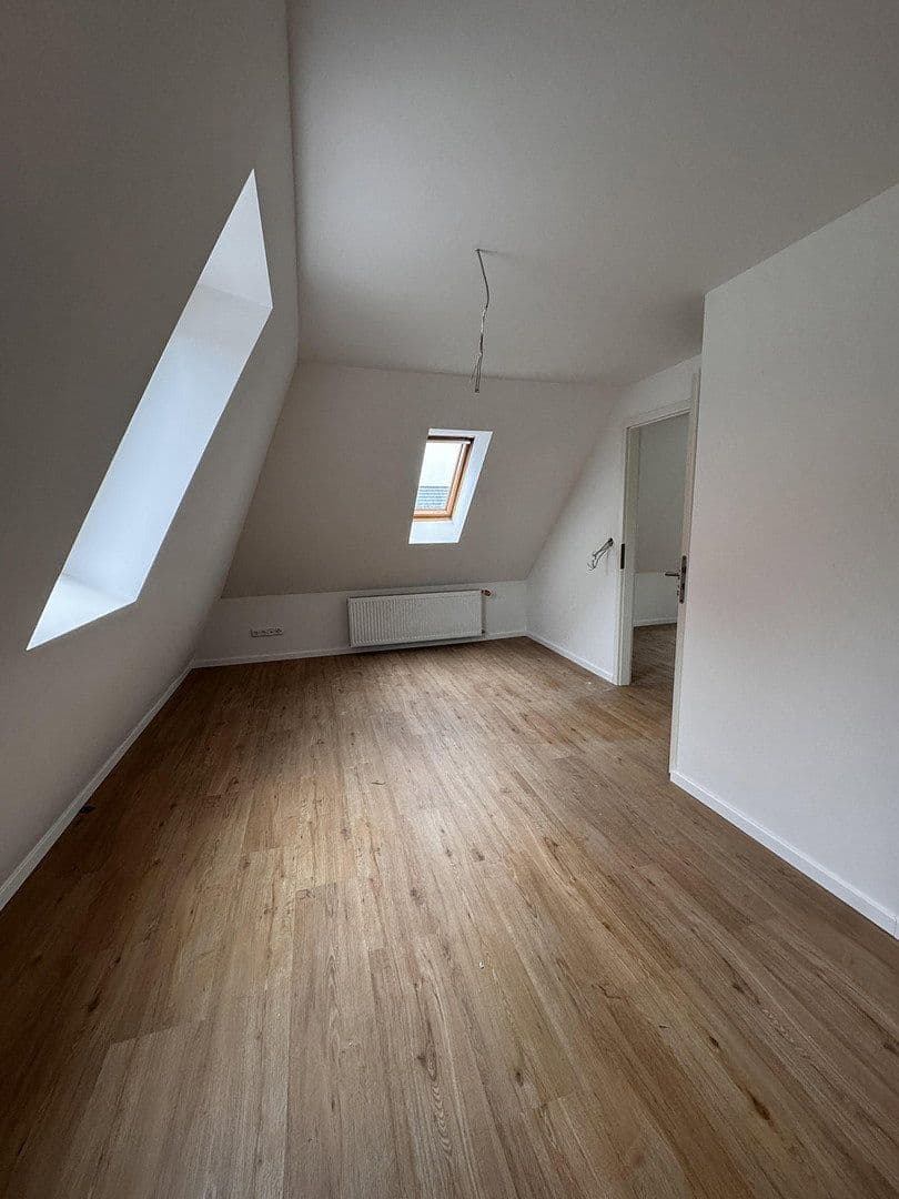 1 bedroom flat to rent, 40 m², Lindenstraße 50, Scharbeutz, Schleswig-Holstein 1 bedroom flat to rent, 40 m², Lindenstraße 50, Scharbeutz, Schleswig-Holstein