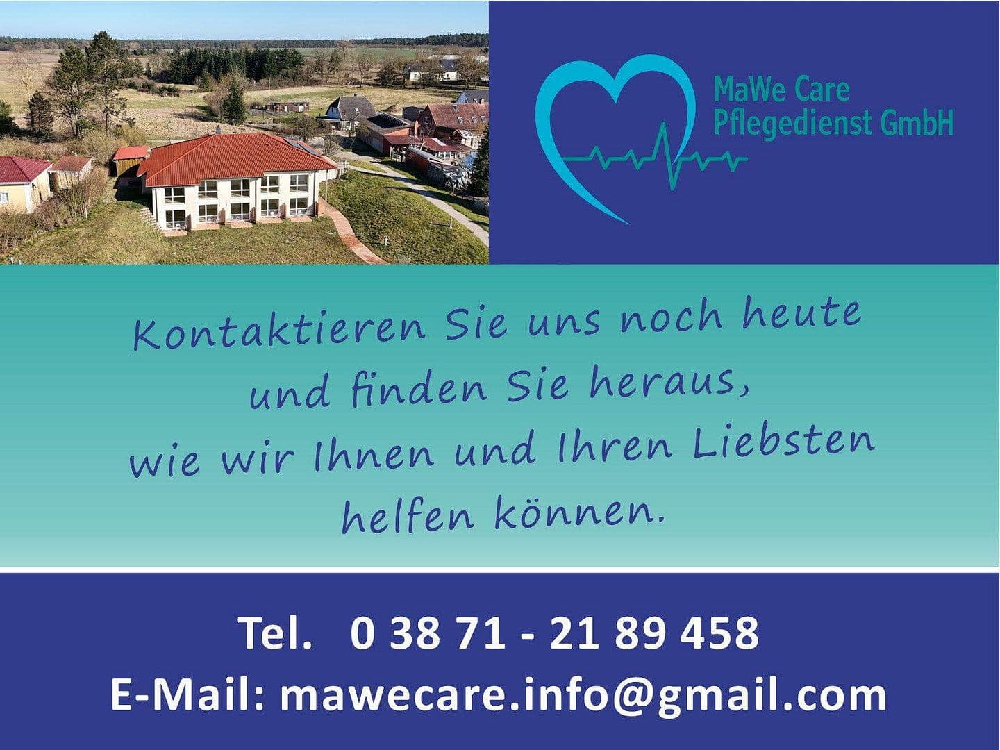 1 bedroom flat to rent, 24 m², Zur Rieselwiese 7b, Demen, Mecklenburg-Vorpommern 1 bedroom flat to rent, 24 m², Zur Rieselwiese 7b, Demen, Mecklenburg-Vorpommern