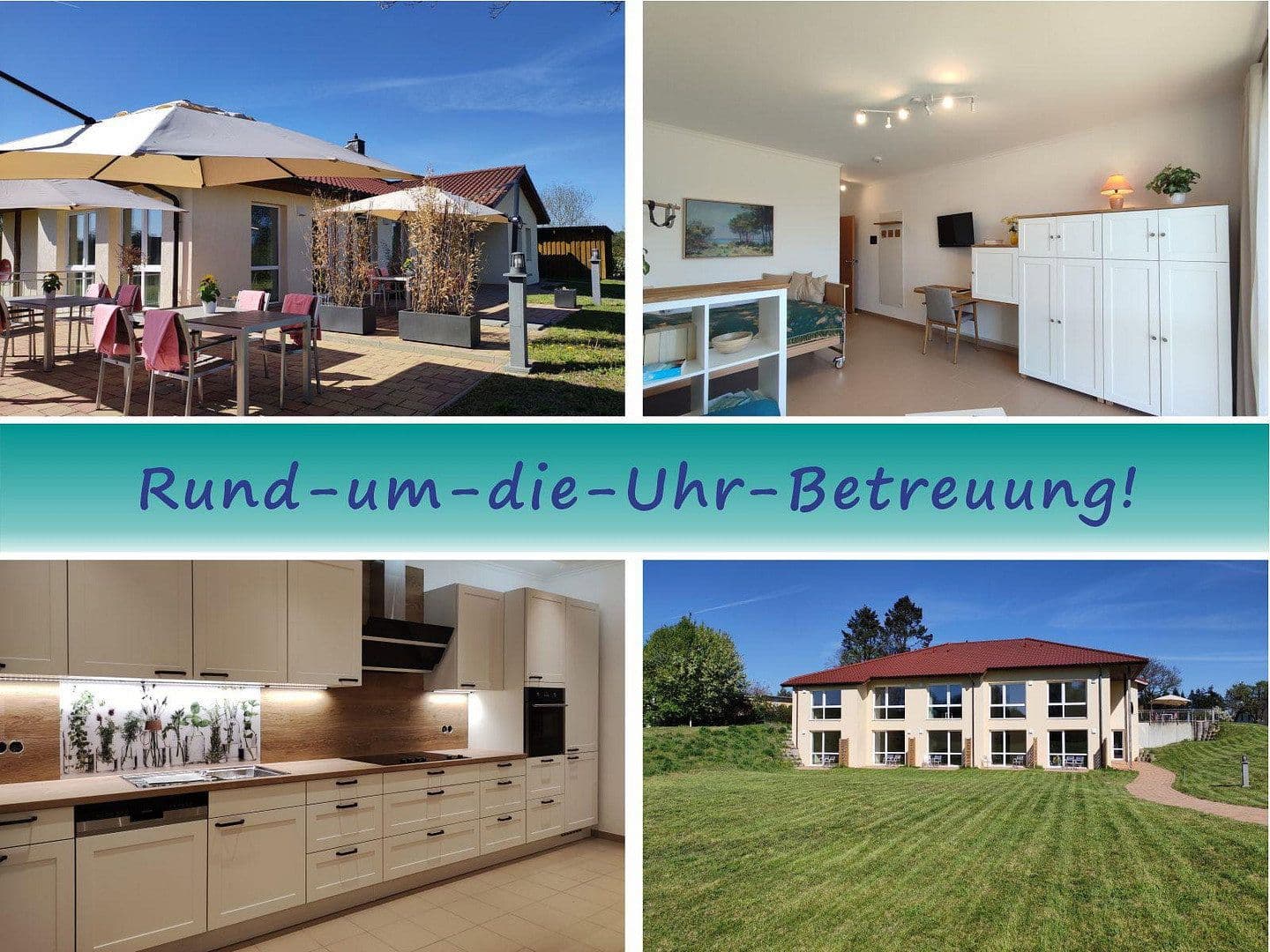 1 bedroom flat to rent, 24 m², Zur Rieselwiese 7b, Demen, Mecklenburg-Vorpommern 1 bedroom flat to rent, 24 m², Zur Rieselwiese 7b, Demen, Mecklenburg-Vorpommern