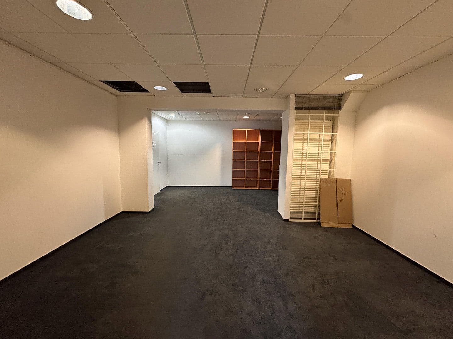 non-residential property to rent, 988 m², Otto-Kipp-Straße II, Scharbeutz, Schleswig-Holstein non-residential property to rent, 988 m², Otto-Kipp-Straße II, Scharbeutz, Schleswig-Holstein