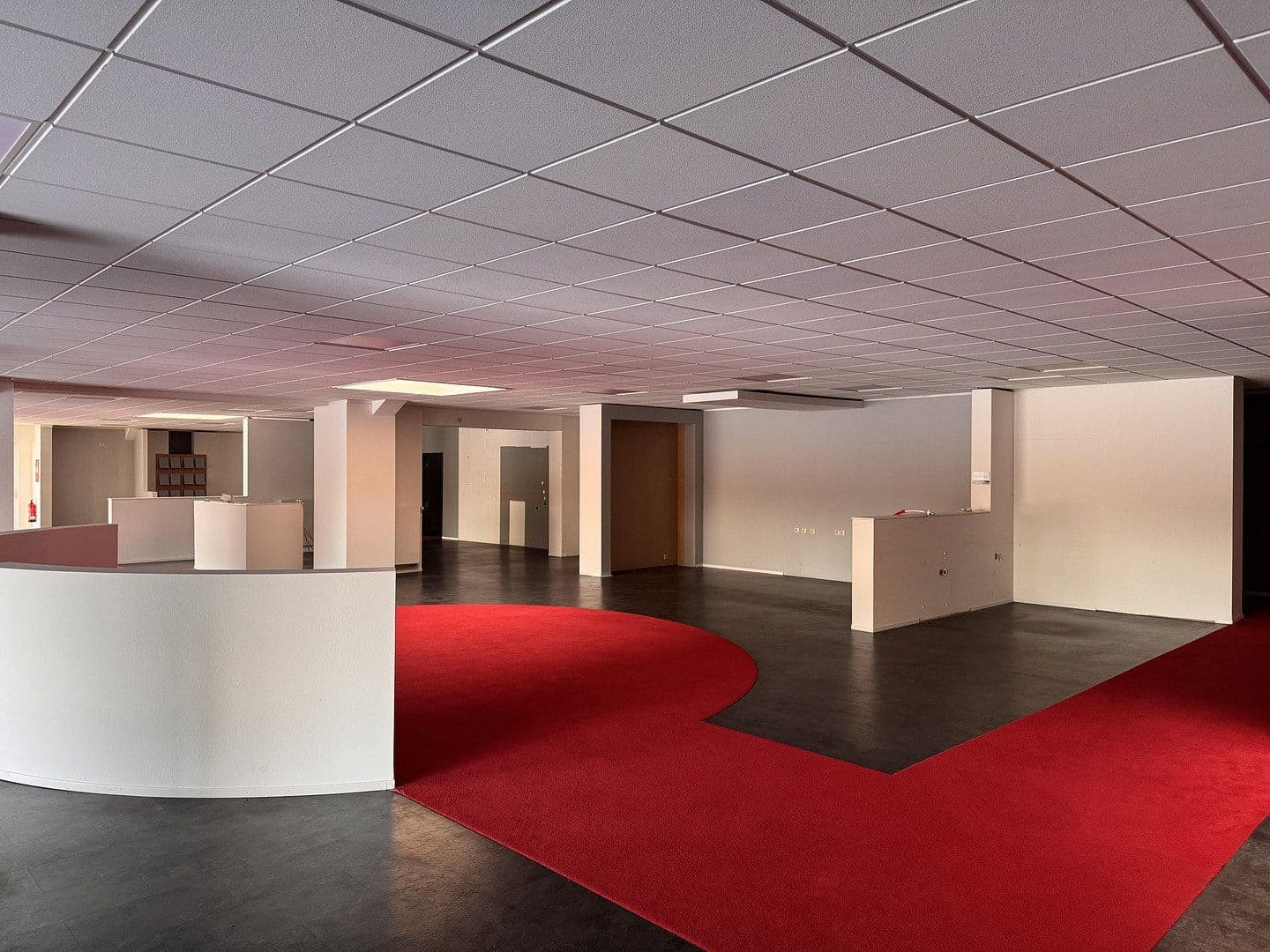 non-residential property to rent, 988 m², Otto-Kipp-Straße II, Scharbeutz, Schleswig-Holstein non-residential property to rent, 988 m², Otto-Kipp-Straße II, Scharbeutz, Schleswig-Holstein