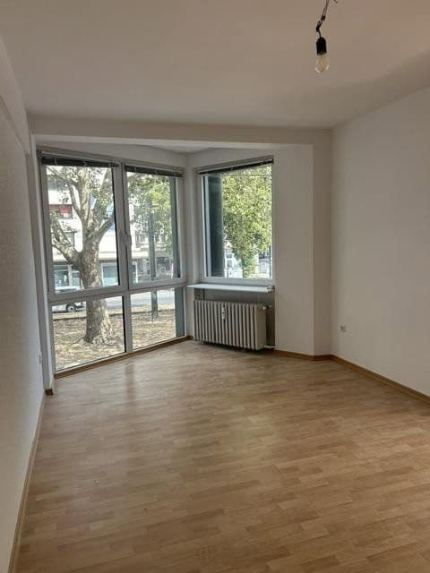 3 bedroom flat to rent, 80 m², Corneliusstrasse 15, Düsseldorf, North Rhine-Westphalia 3 bedroom flat to rent, 80 m², Corneliusstrasse 15, Düsseldorf, North Rhine-Westphalia