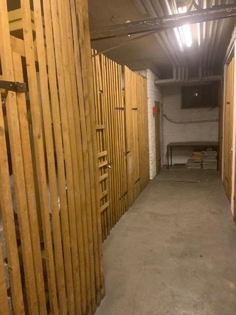 3 bedroom flat to rent, 80 m², Corneliusstrasse 15, Düsseldorf, North Rhine-Westphalia 3 bedroom flat to rent, 80 m², Corneliusstrasse 15, Düsseldorf, North Rhine-Westphalia