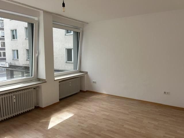 3 bedroom flat to rent, 80 m², Corneliusstrasse 15, Düsseldorf, North Rhine-Westphalia 3 bedroom flat to rent, 80 m², Corneliusstrasse 15, Düsseldorf, North Rhine-Westphalia