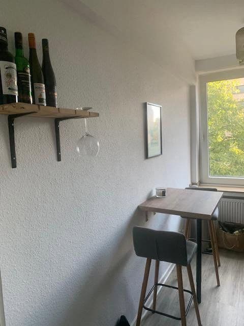 3 bedroom flat to rent, 80 m², Corneliusstrasse 15, Düsseldorf, North Rhine-Westphalia 3 bedroom flat to rent, 80 m², Corneliusstrasse 15, Düsseldorf, North Rhine-Westphalia