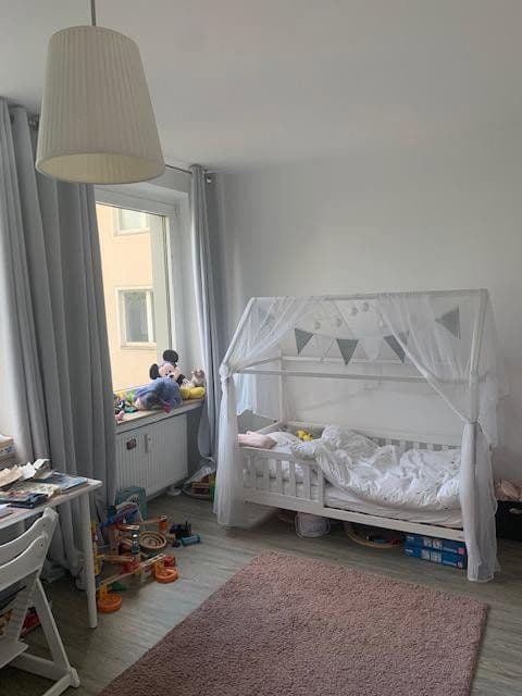 3 bedroom flat to rent, 80 m², Corneliusstrasse 15, Düsseldorf, North Rhine-Westphalia 3 bedroom flat to rent, 80 m², Corneliusstrasse 15, Düsseldorf, North Rhine-Westphalia