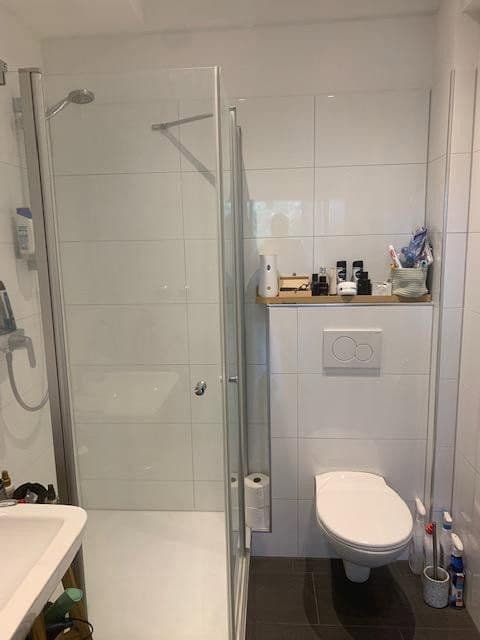 3 bedroom flat to rent, 80 m², Corneliusstrasse 15, Düsseldorf, North Rhine-Westphalia 3 bedroom flat to rent, 80 m², Corneliusstrasse 15, Düsseldorf, North Rhine-Westphalia