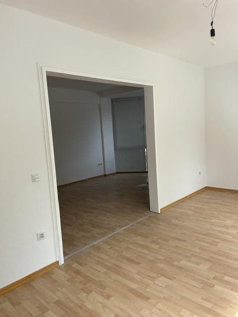 3 bedroom flat to rent, 80 m², Corneliusstrasse 15, Düsseldorf, North Rhine-Westphalia 3 bedroom flat to rent, 80 m², Corneliusstrasse 15, Düsseldorf, North Rhine-Westphalia