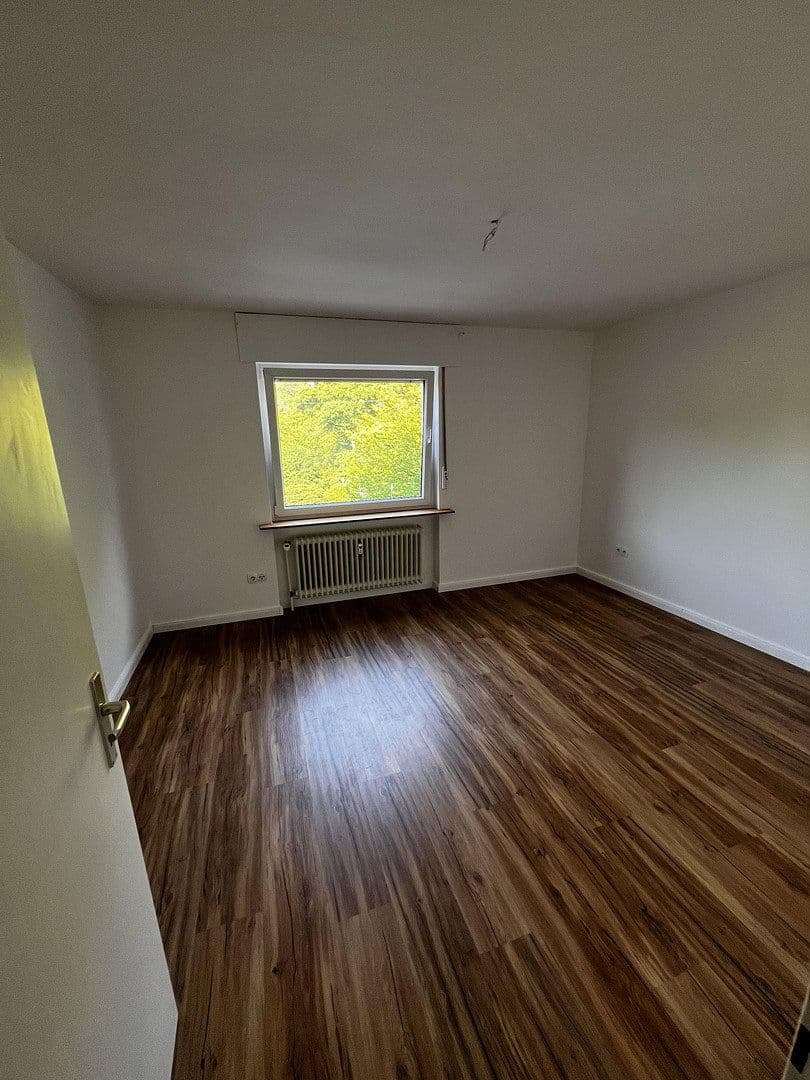 3 bedroom flat for sale, 80 m², Bielefeld, North Rhine-Westphalia 3 bedroom flat for sale, 80 m², Bielefeld, North Rhine-Westphalia