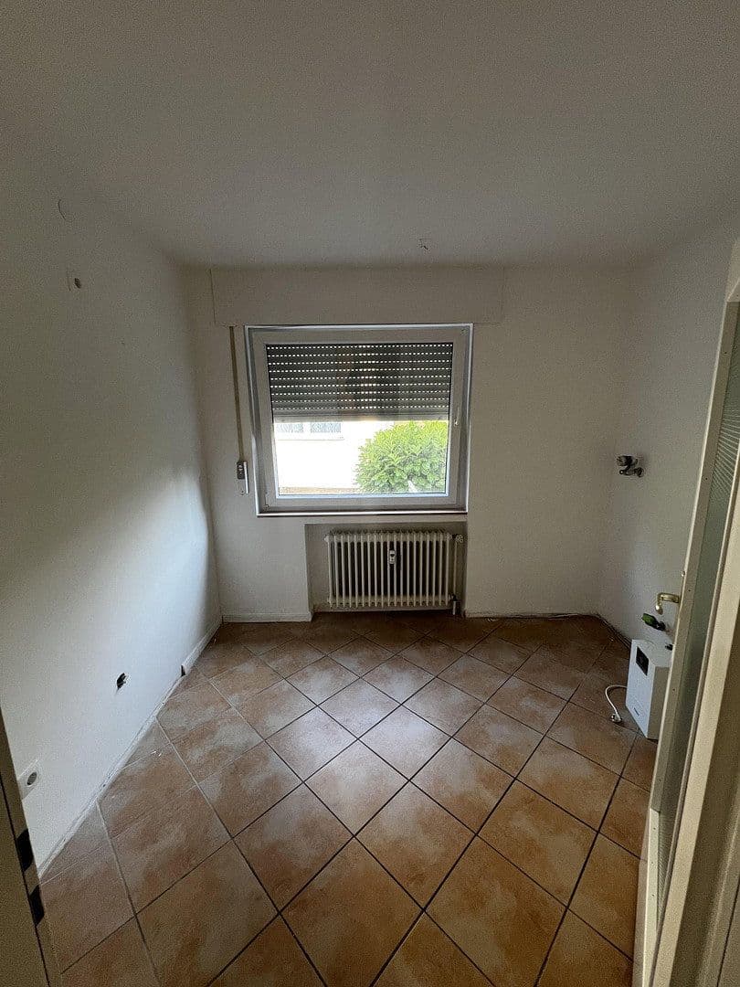 3 bedroom flat for sale, 80 m², Bielefeld, North Rhine-Westphalia 3 bedroom flat for sale, 80 m², Bielefeld, North Rhine-Westphalia