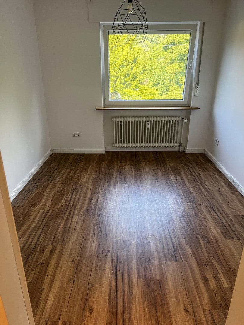 3 bedroom flat for sale, 80 m², Bielefeld, North Rhine-Westphalia 3 bedroom flat for sale, 80 m², Bielefeld, North Rhine-Westphalia
