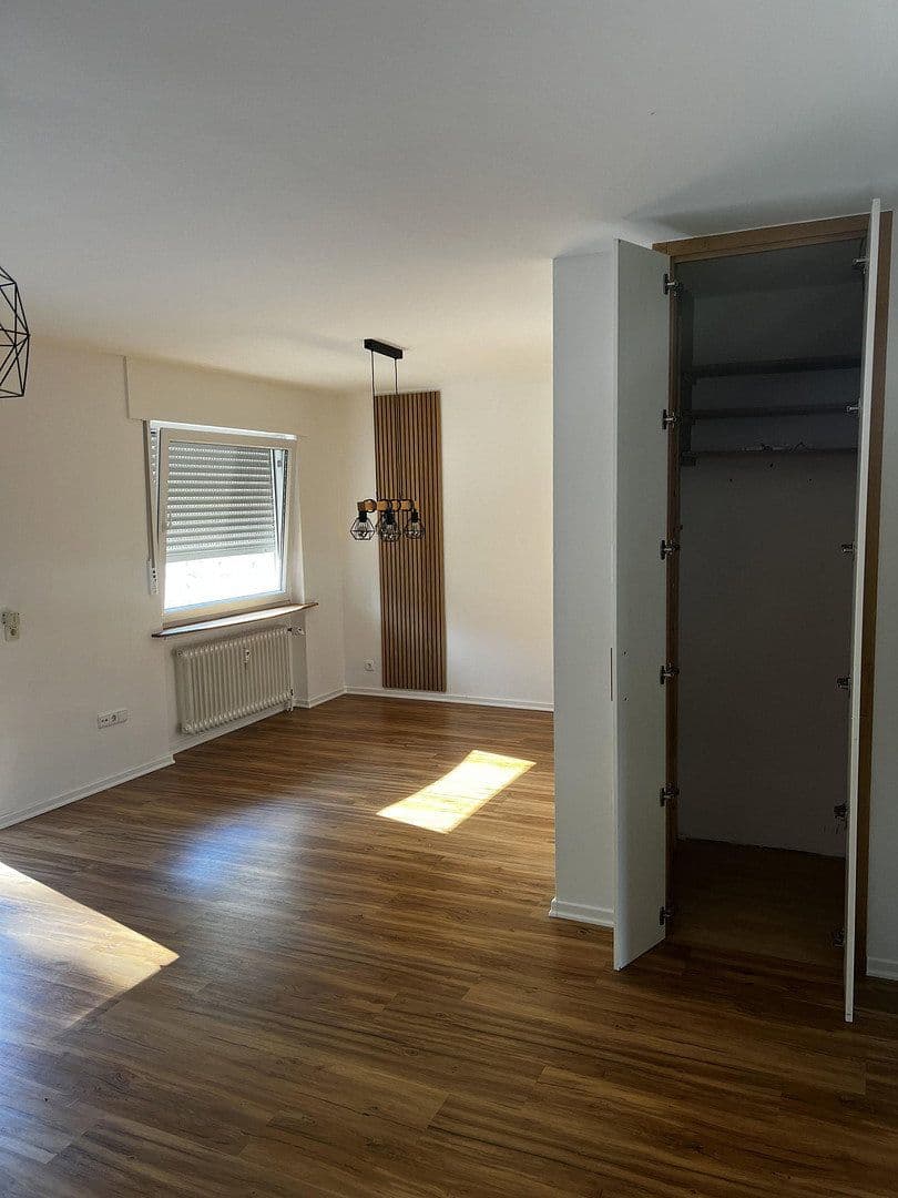 3 bedroom flat for sale, 80 m², Bielefeld, North Rhine-Westphalia 3 bedroom flat for sale, 80 m², Bielefeld, North Rhine-Westphalia