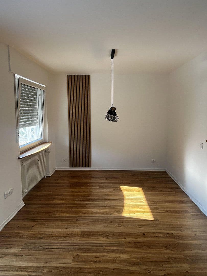 3 bedroom flat for sale, 80 m², Bielefeld, North Rhine-Westphalia 3 bedroom flat for sale, 80 m², Bielefeld, North Rhine-Westphalia
