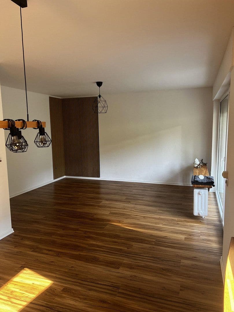 3 bedroom flat for sale, 80 m², Bielefeld, North Rhine-Westphalia 3 bedroom flat for sale, 80 m², Bielefeld, North Rhine-Westphalia