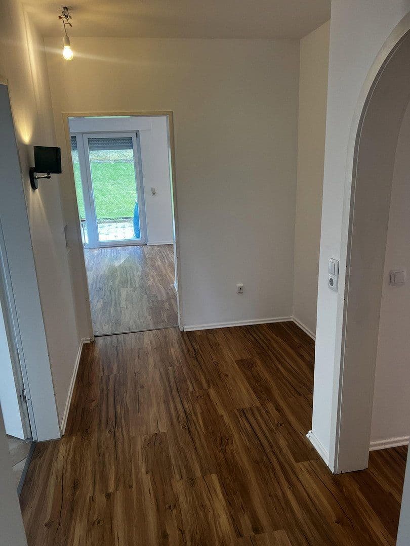 3 bedroom flat for sale, 80 m², Bielefeld, North Rhine-Westphalia 3 bedroom flat for sale, 80 m², Bielefeld, North Rhine-Westphalia