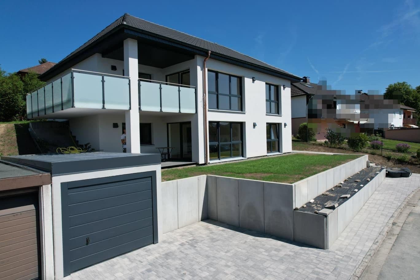 house for sale, 210 m², Himmelkron, Bavaria house for sale, 210 m², Himmelkron, Bavaria