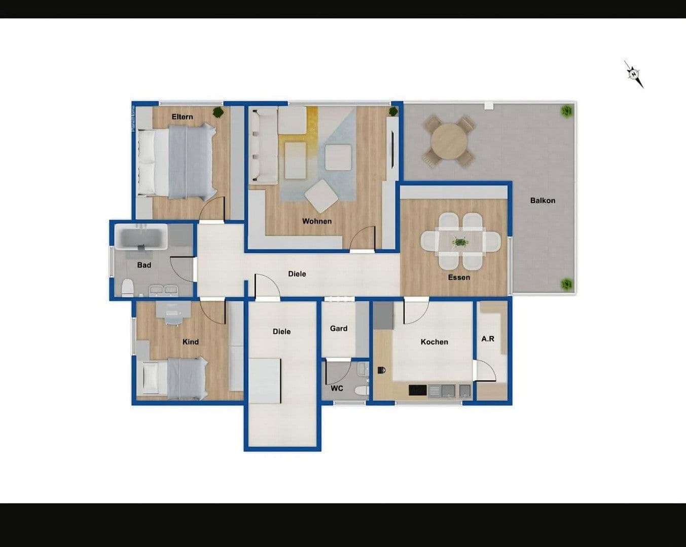 house for sale, 210 m², Himmelkron, Bavaria house for sale, 210 m², Himmelkron, Bavaria