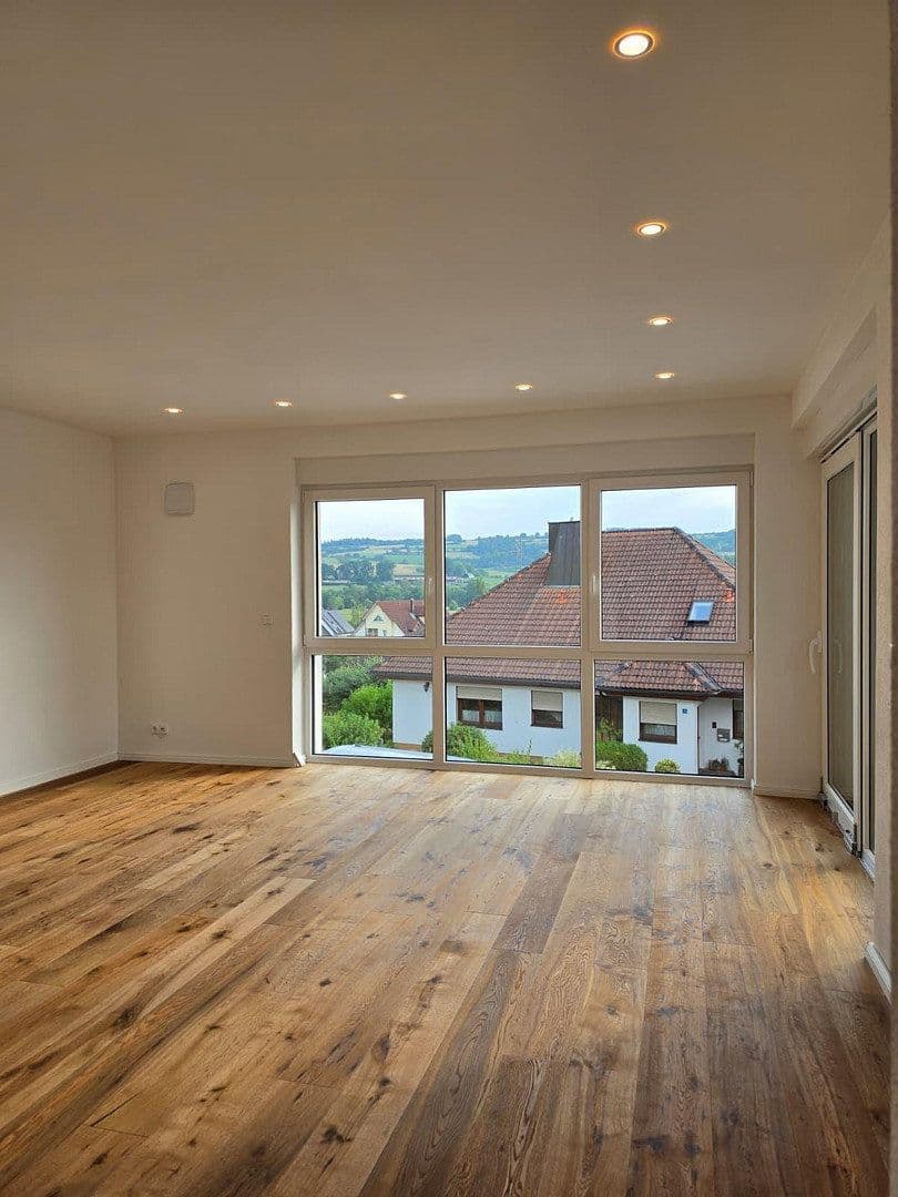 house for sale, 210 m², Himmelkron, Bavaria house for sale, 210 m², Himmelkron, Bavaria