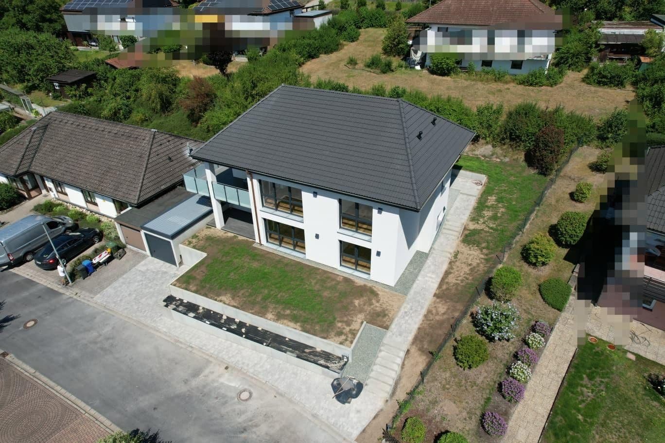 house for sale, 210 m², Himmelkron, Bavaria house for sale, 210 m², Himmelkron, Bavaria