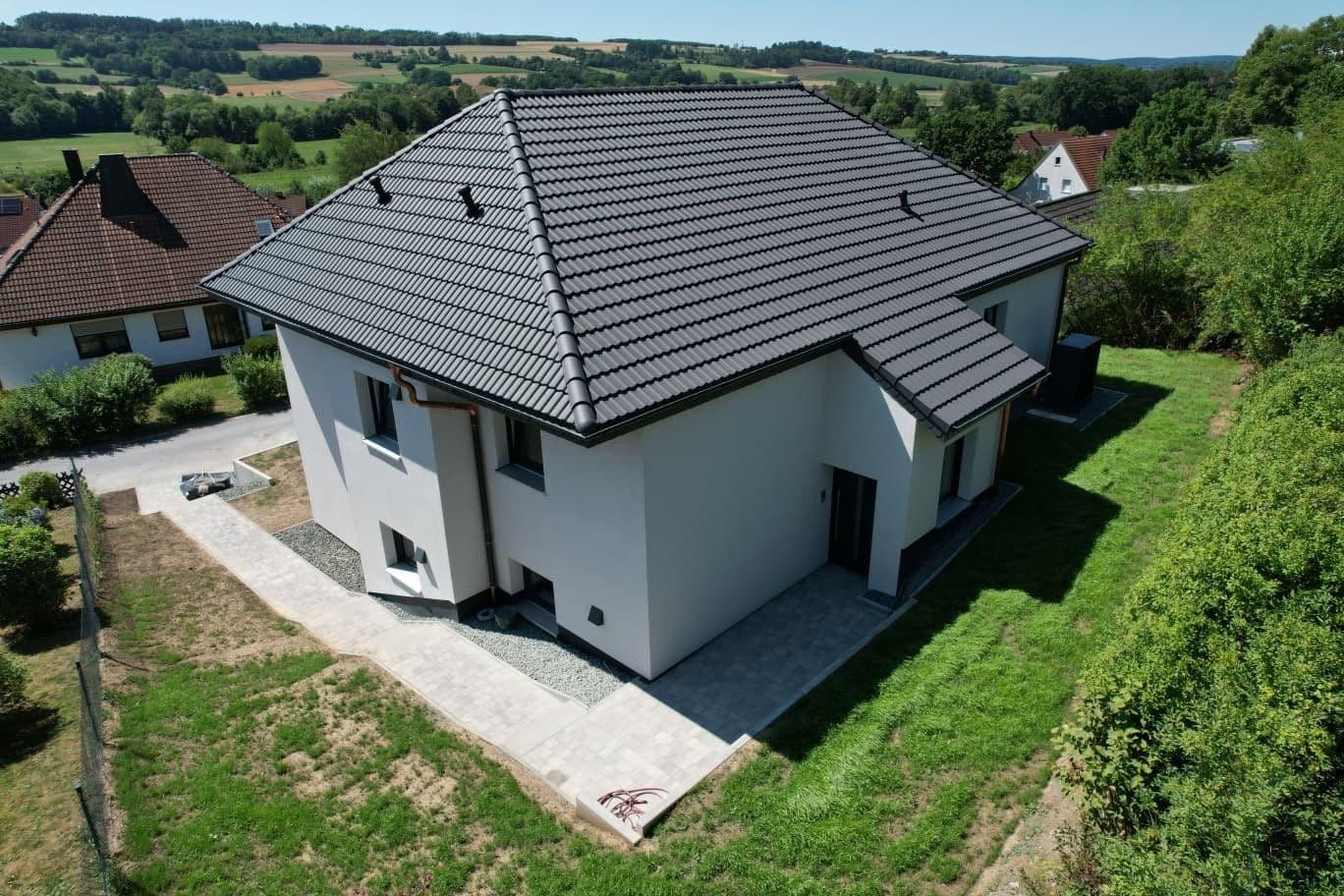 house for sale, 210 m², Himmelkron, Bavaria house for sale, 210 m², Himmelkron, Bavaria