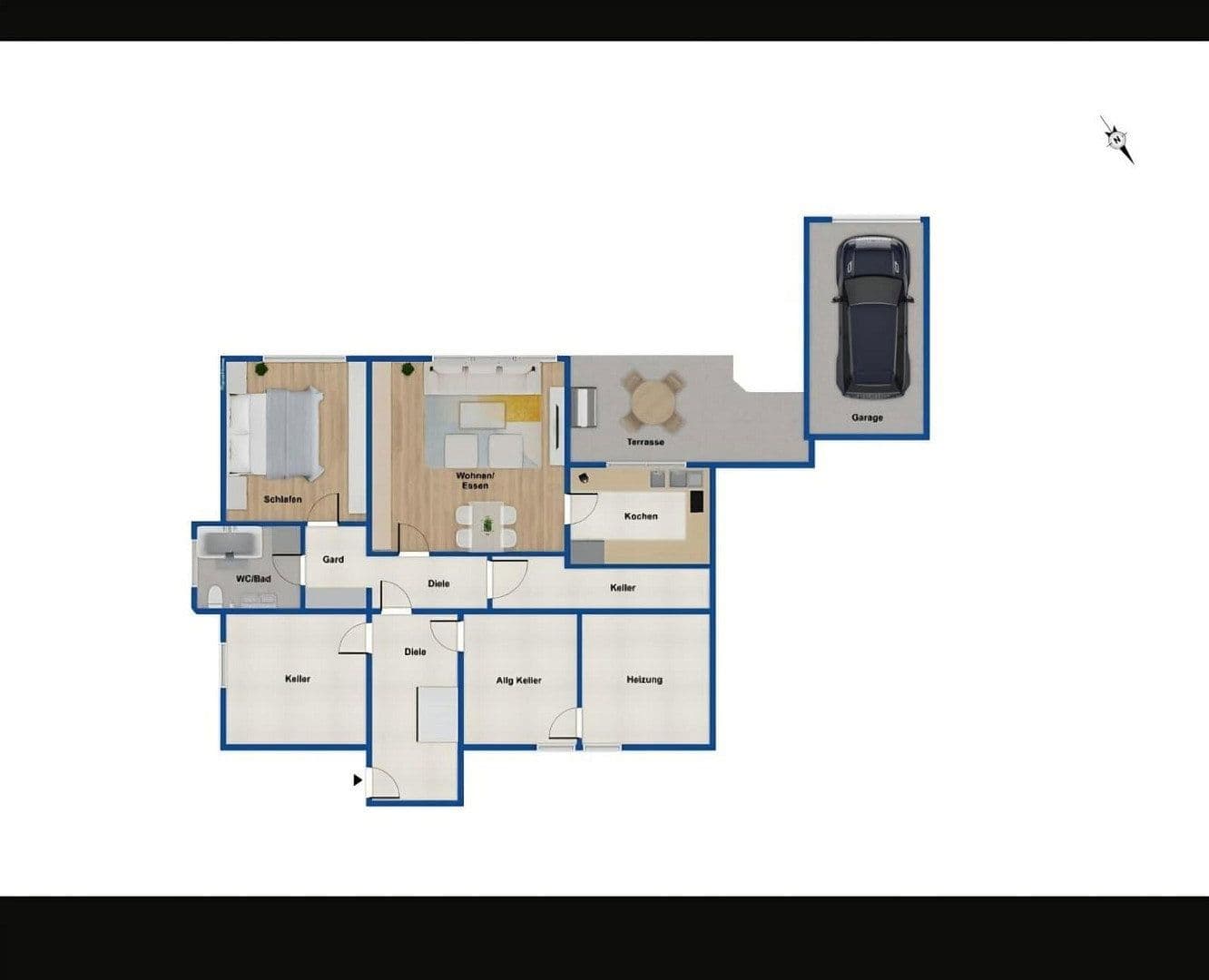 house for sale, 210 m², Himmelkron, Bavaria house for sale, 210 m², Himmelkron, Bavaria