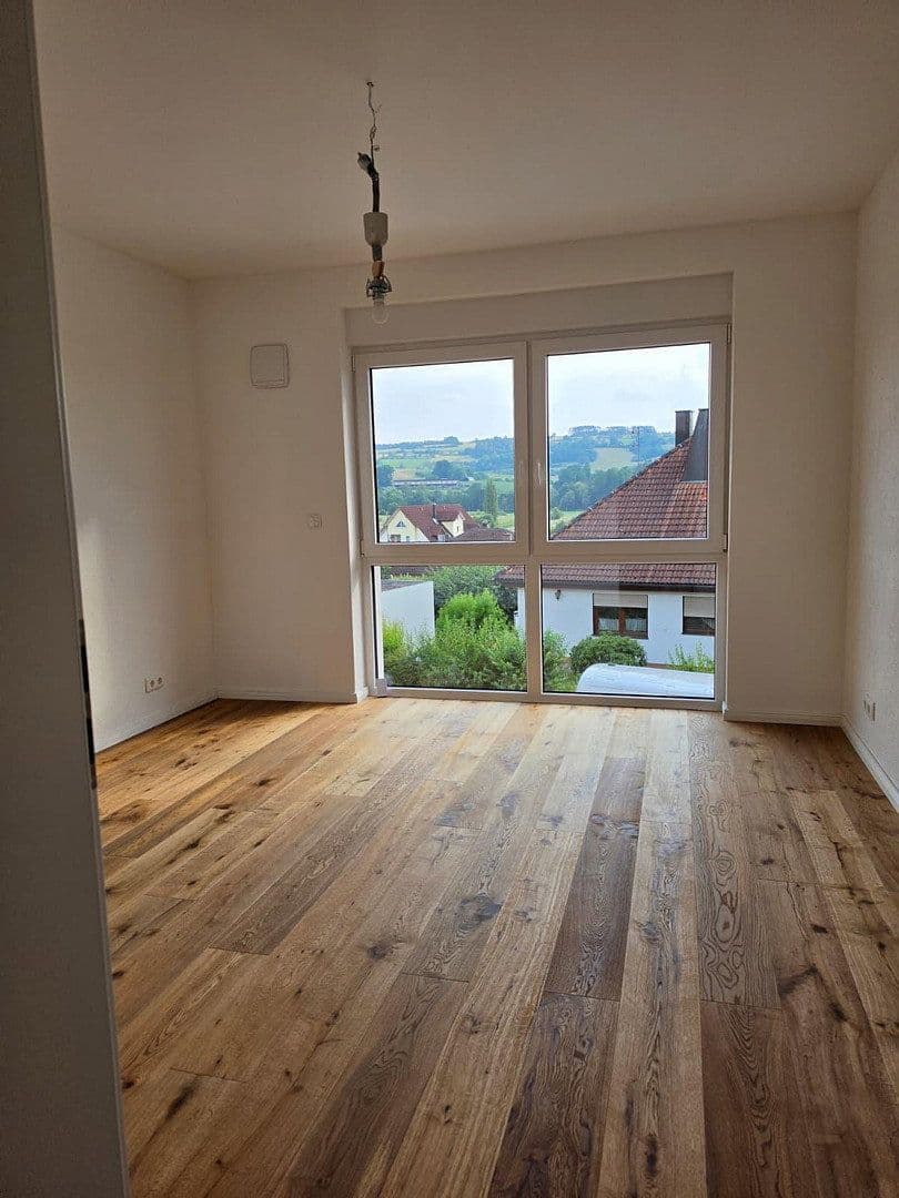 house for sale, 210 m², Himmelkron, Bavaria house for sale, 210 m², Himmelkron, Bavaria