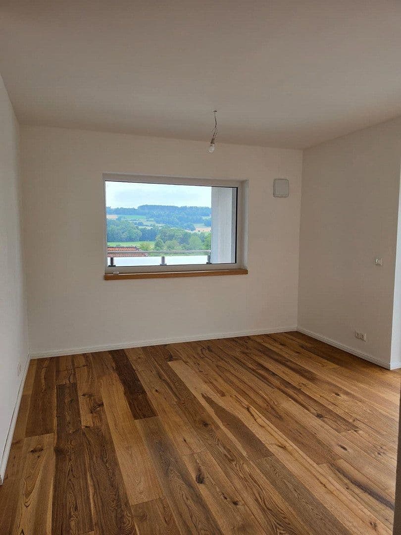 house for sale, 210 m², Himmelkron, Bavaria house for sale, 210 m², Himmelkron, Bavaria