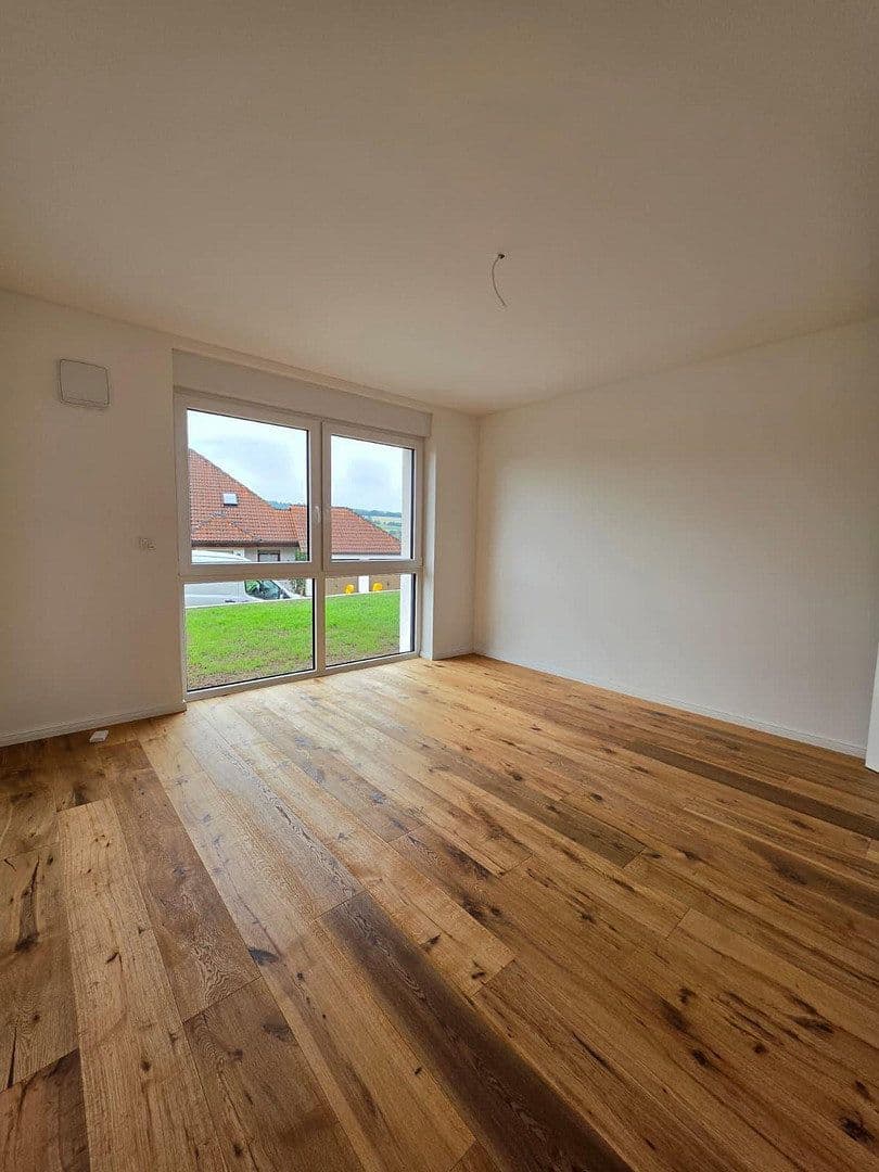 house for sale, 210 m², Himmelkron, Bavaria house for sale, 210 m², Himmelkron, Bavaria