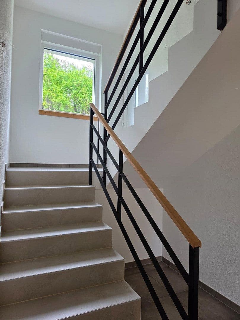 house for sale, 210 m², Himmelkron, Bavaria house for sale, 210 m², Himmelkron, Bavaria