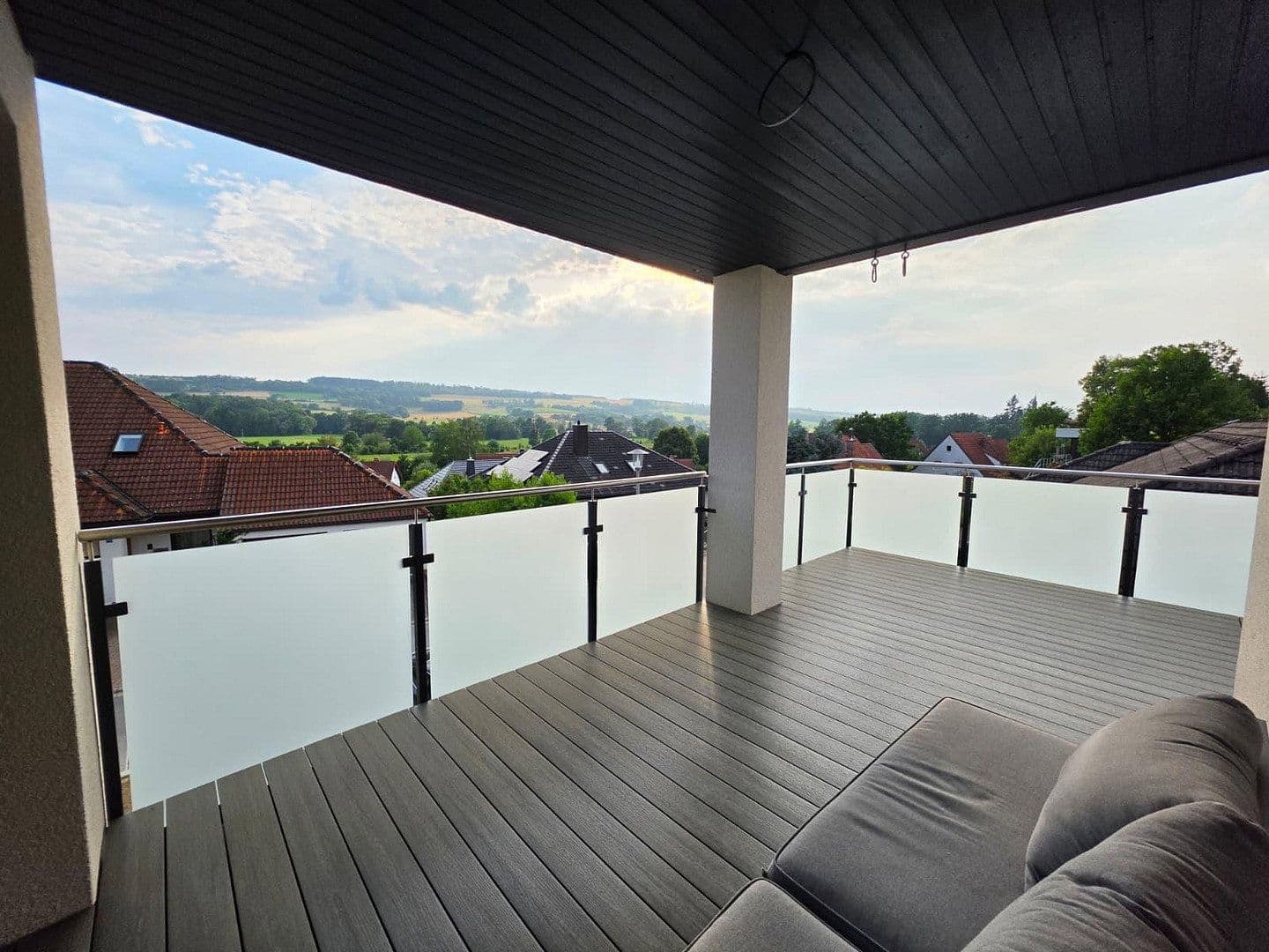 house for sale, 210 m², Himmelkron, Bavaria house for sale, 210 m², Himmelkron, Bavaria