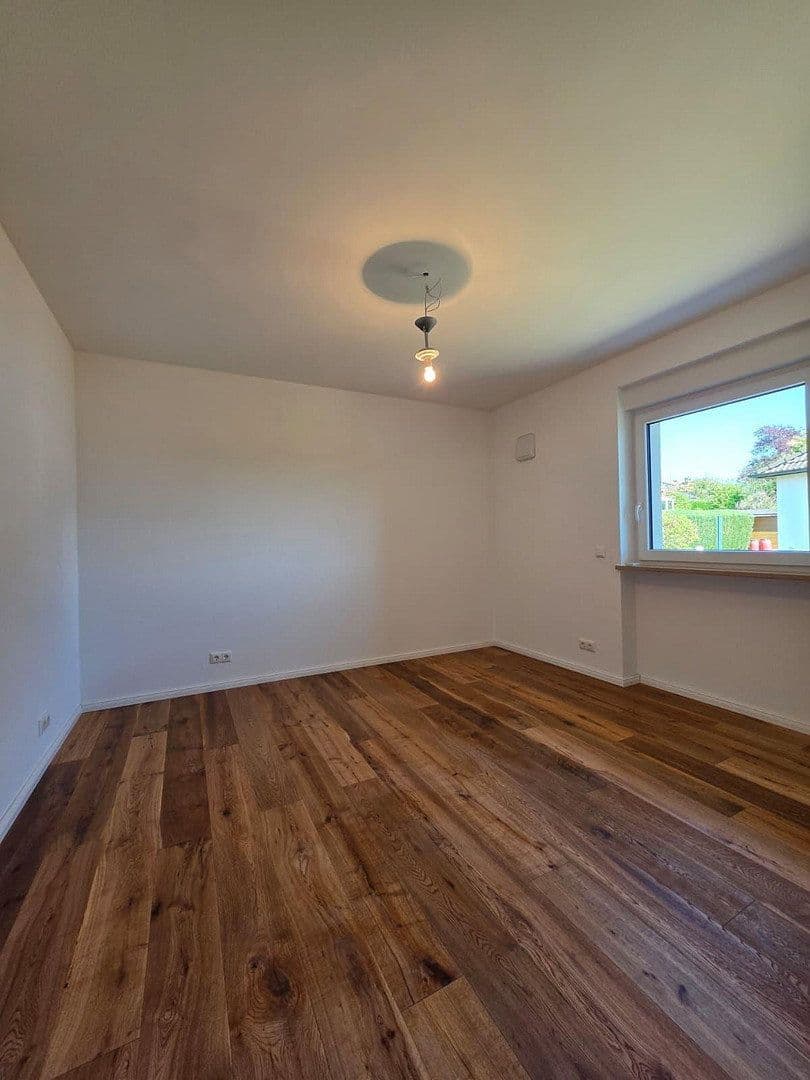 house for sale, 210 m², Himmelkron, Bavaria house for sale, 210 m², Himmelkron, Bavaria